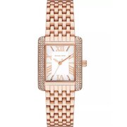 Michael Kors Emery MK4743