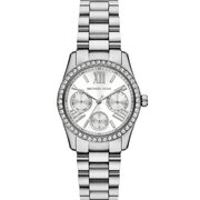 Michael Kors Lexington MK4979