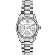 Michael Kors Lexington MK4979