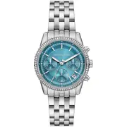 Michael Kors Bryant MK7539