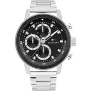 Tommy Hilfiger Rocky 1792181