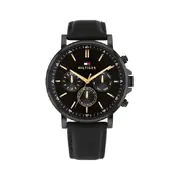 Tommy Hilfiger 1792144