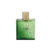 Rayhaan Jungle Vibe Eau de Parfum