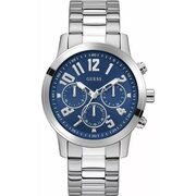 Guess Parker GW1006G1