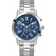 Guess Parker GW1006G1