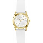 Guess Alice GW1033L2
