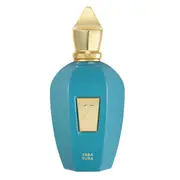 Xerjoff Erba Pura New Eau de Parfum 100ml