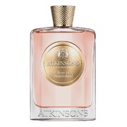 Atkinsons Rose In Wonderland Eau de Parfum - Teszter 100ml