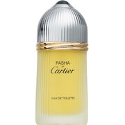 Cartier Pasha Eau de Toilette