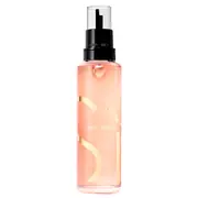 Giorgio Armani Si Eau de Parfum 100ml