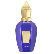 Xerjoff Laylati Eau de Parfum Eau de Parfum 50ml