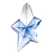 Thierry Mugler Angel Eau de Parfum Eau de Parfum - Teszter