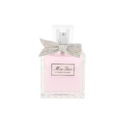 Dior Miss Dior Blooming Bouquet 2023 Eau de Toilette - Teszter 100ml