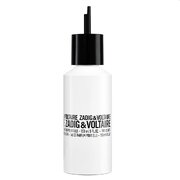 Zadig&Voltaire This Is Her Eau de Parfum