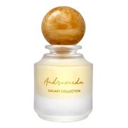 Sorvella Perfume Galaxy Collection Andromeda Eau de Parfum 50ml