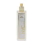 Elizabeth Arden 5th Avenue NYC Eau de Parfum - Teszter 125ml