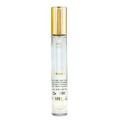 Sorvella Perfume Mountain Granite Eau de Parfum 10ml