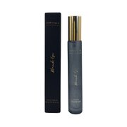 Sorvella Perfume Galaxy Collection Black Eye Eau de Parfum 10ml