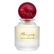 Sorvella Perfume Galaxy Collection Merger Eau de Parfum 50ml
