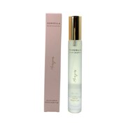 Sorvella Perfume Galaxy Collection Merger Eau de Parfum 10ml