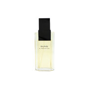 Alfred Sung Sung Eau de Toilette 100ml