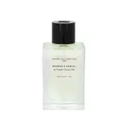 Essential Parfums Orange X Santal Eau de Parfum - Teszter 100ml