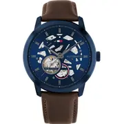 Tommy Hilfiger Henry 1710660