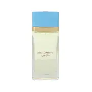 Dolce & Gabbana Light Blue Eau de Parfum - Teszter 100ml