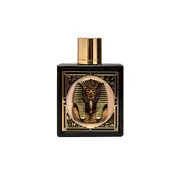 Rayhaan Pharaoh Eau de Parfum 100ml