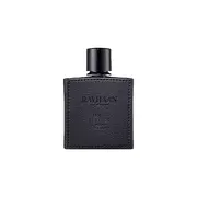 Rayhaan Dark Leather Eau de Parfum