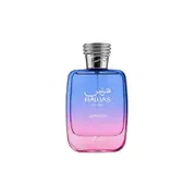 Rasasi Hawas London Eau de Parfum 100ml