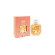 Zimaya Zukhruf Peach Please Eau de Parfum 100ml