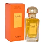 Hermes Caleche Soie de Parfum Eau de Parfum 50ml