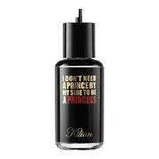 By KILIAN I Don't Need A Prince By My Side To Be A Princess Eau de Parfum 100ml