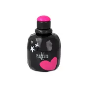Yves Saint Laurent Paris Premieres Roses 2016 Eau de Toilette - Teszter 125ml