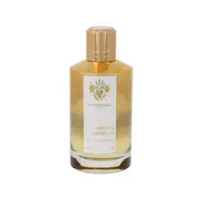 Mancera Royal Vanilla Eau de Parfum - Teszter 120ml