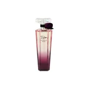Lancôme Tresor Midnight Rose Eau de Parfum - Teszter 30ml