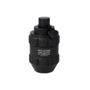 Viktor & Rolf Spicebomb Dark Leather Eau de Parfum - Teszter 90ml