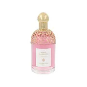 Guerlain Aqua Allegoria Florabloom Eau de Toilette - Teszter 125ml