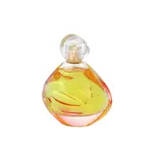 Sisley Izia Eau de Parfum - Teszter 100ml