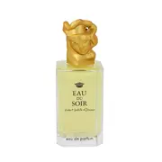 Sisley Eau Du Soir Eau de Parfum - Teszter 100ml