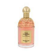 Guerlain Aqua Allegoria Rosa Palissandro Forte Eau de Parfum - Teszter 125ml
