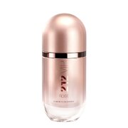Carolina Herrera 212 VIP Rose Eau de Parfum Eau de Parfum 50ml
