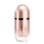 Carolina Herrera 212 VIP Rose Eau de Parfum Eau de Parfum