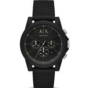 Armani Exchange AX1344