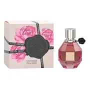 Viktor & Rolf Flowerbomb Pretty Peony Eau de Parfum 50ml