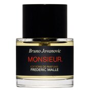 Frederic Malle Monsieur Eau de Parfum 50ml