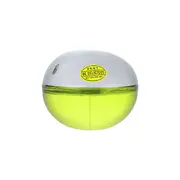 DKNY Be Delicious Eau de Parfum - Teszter 100ml