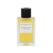 Essential Parfums Patchouli Mania Eau de Parfum - Teszter 100ml