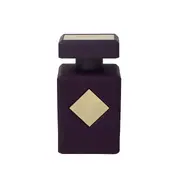 Initio Parfums Prives High Frequency Eau de Parfum - Teszter 90ml